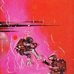 Meet your Posher, Dylan